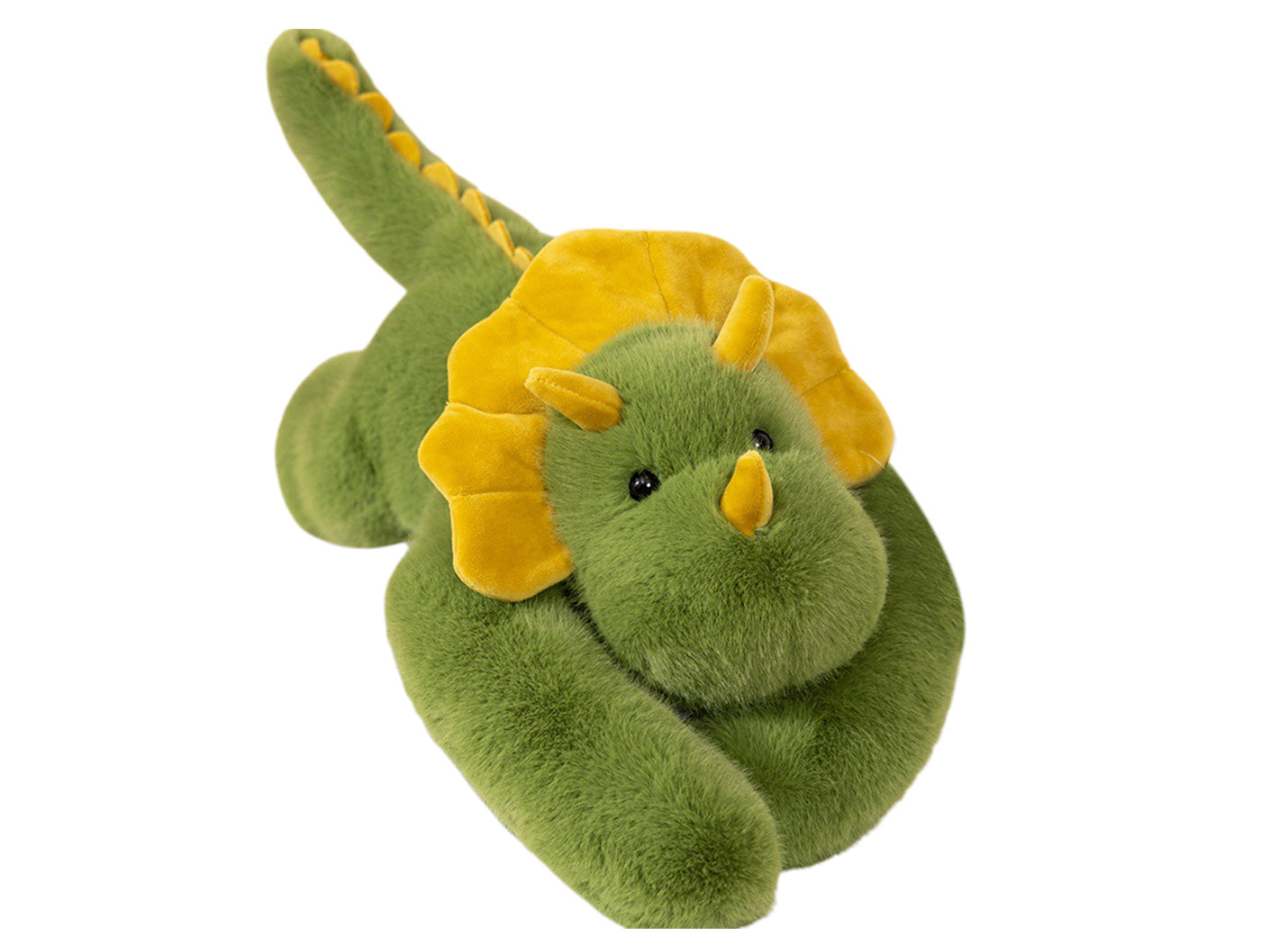 Adults Weighted Stuffed Animal Anxiety Relief Stuffed Stress Sleep Toy