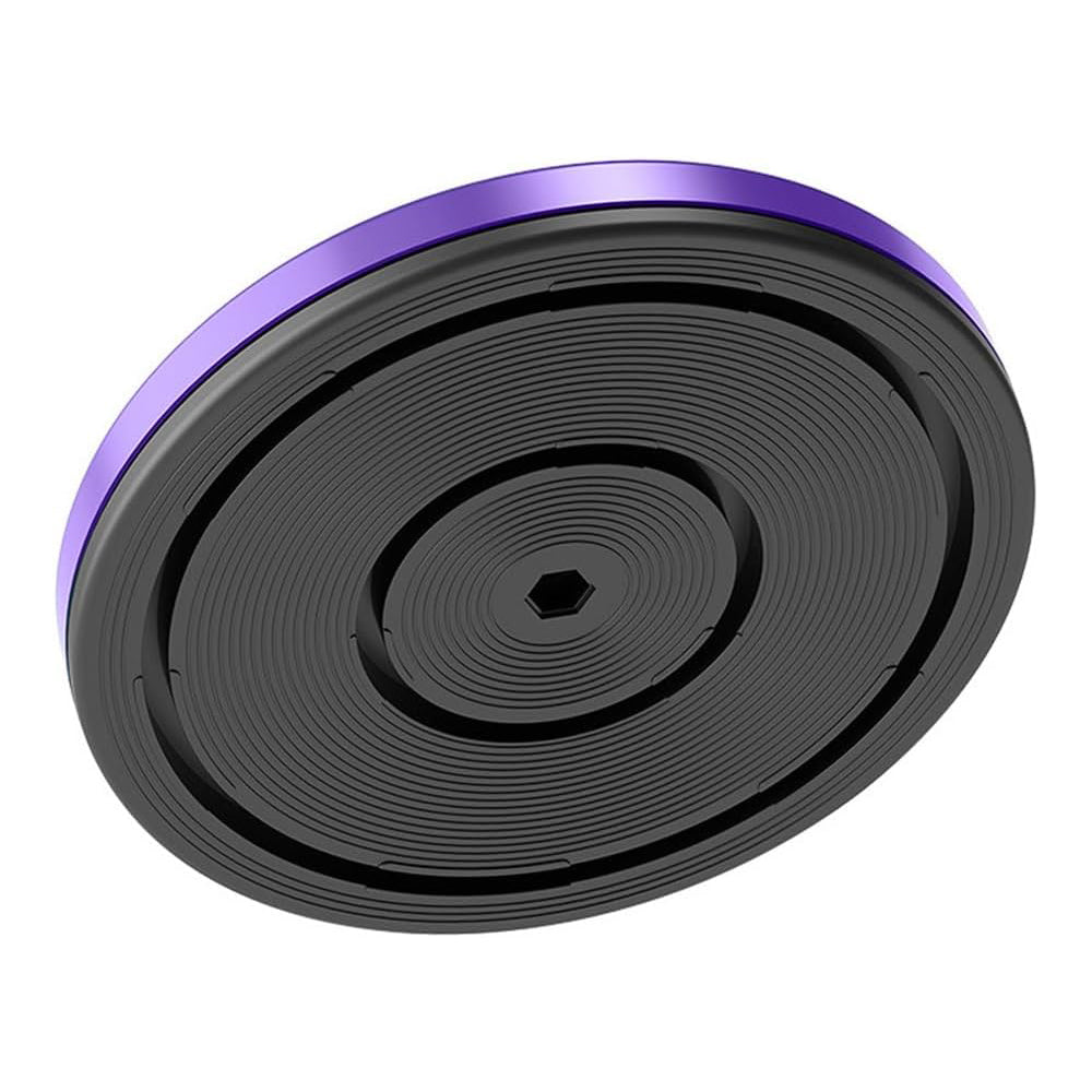 Twist Waist Board Foot Sole Massage Disc with Drawstrings