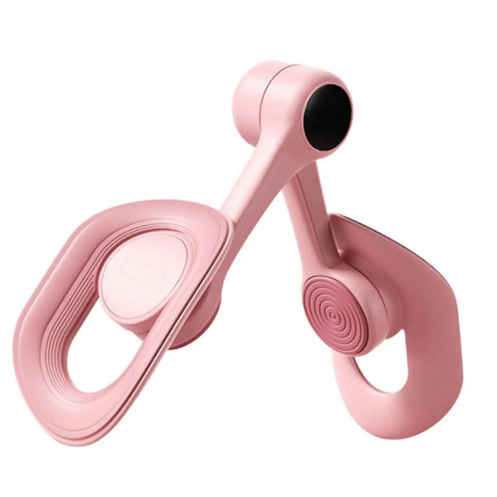 Womens Thigh Trainer Pelvic Thigh Strengthening Device