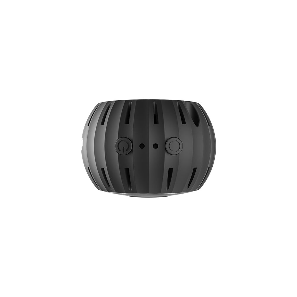 HD Wireless Security Camera Wifi Night Vision Motion Detection Camera