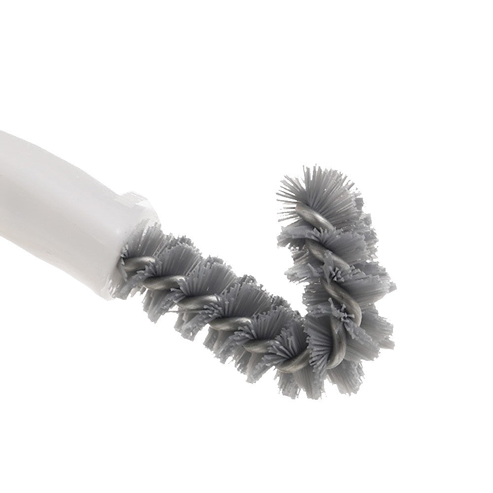 4Pcs BBQ Grills Cleaning Brush Kitchen Cleaning Brush
