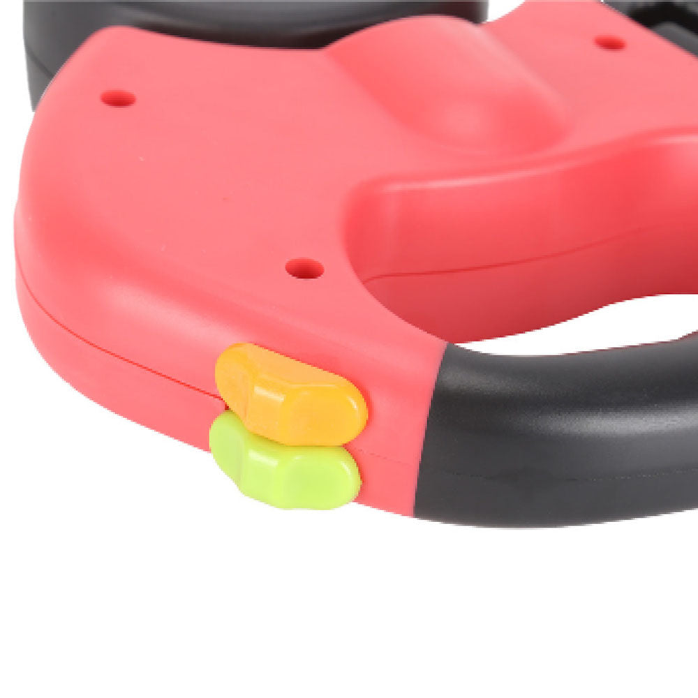Retractable Pet Dog Double Lead Leash Dual Dog Pet Leash Durable Pet Leash Rope