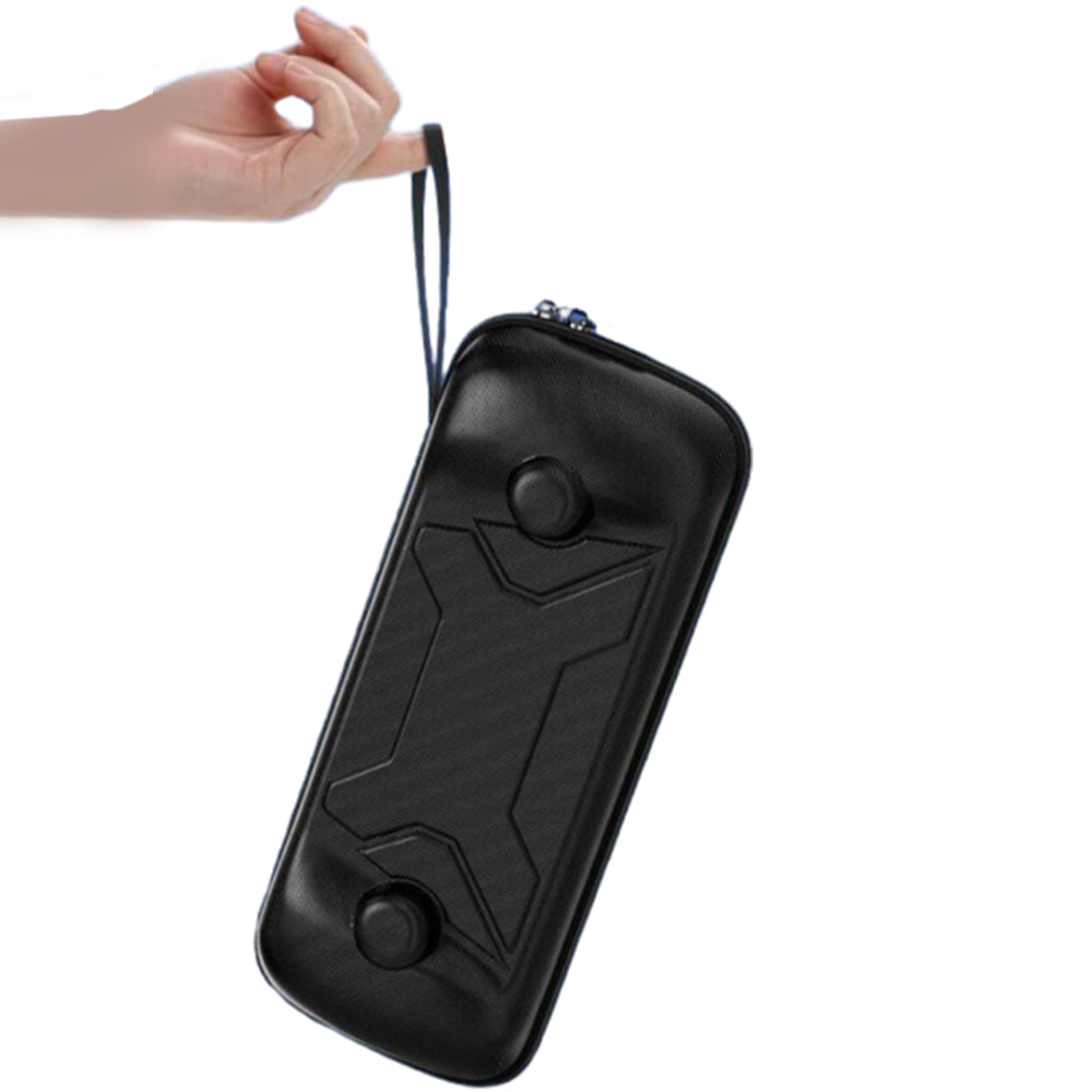 Storage Bag For Sony PS5 PlayStation Portal Remote Player