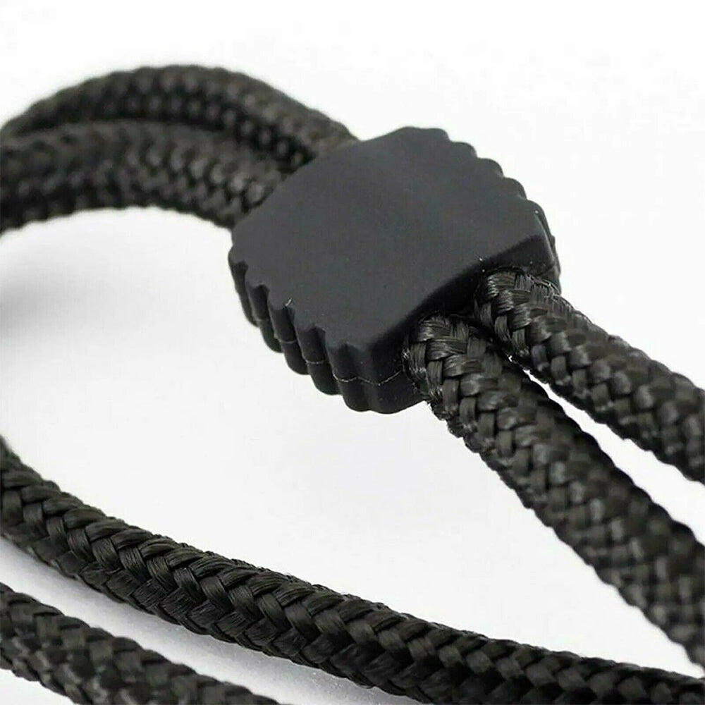 4Pcs Unisex Eye Glasses Cord Neck Lanyard