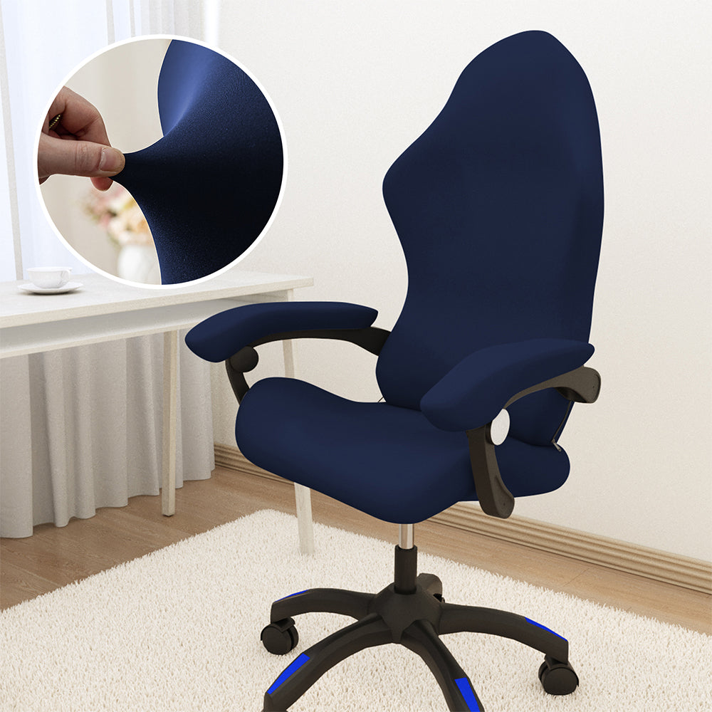 Universal Stretchy Gaming Chair Cover