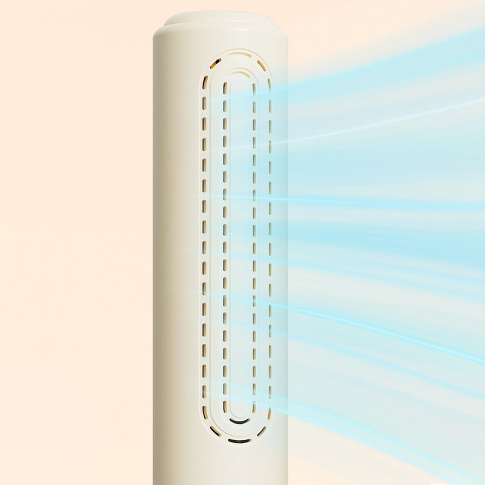Wireless Hair Straightener Brush with Cool Air Styling Comb