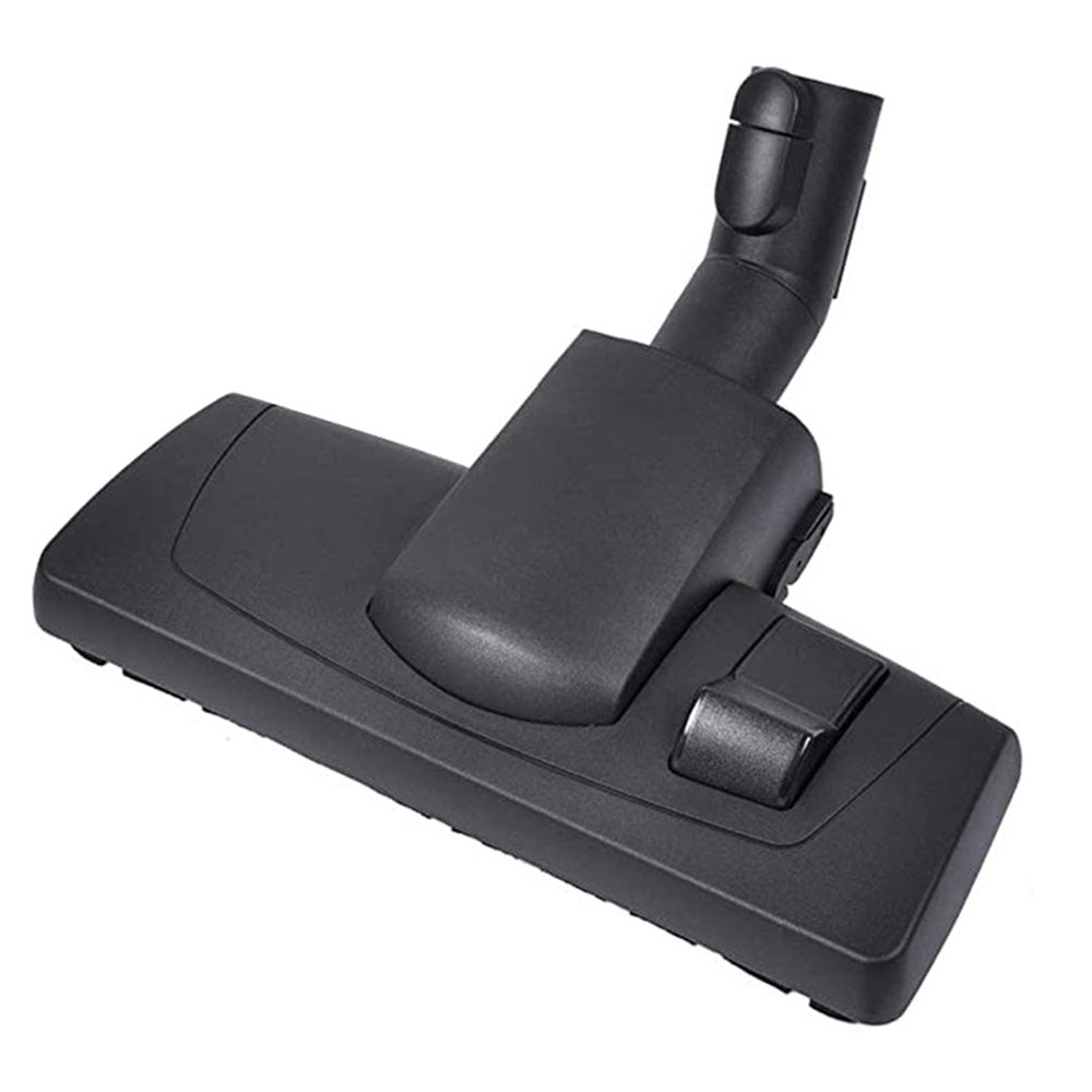 8Pcs Replacement Vacuum Floor Brush and Attachments for Miele Vacuum Cleaners