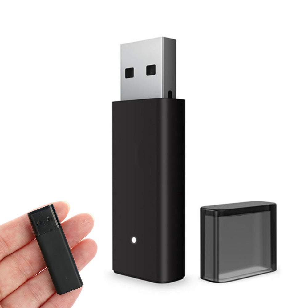 2nd Generation Wireless Receiver Adapter for XBOX ONE PC Game Controller