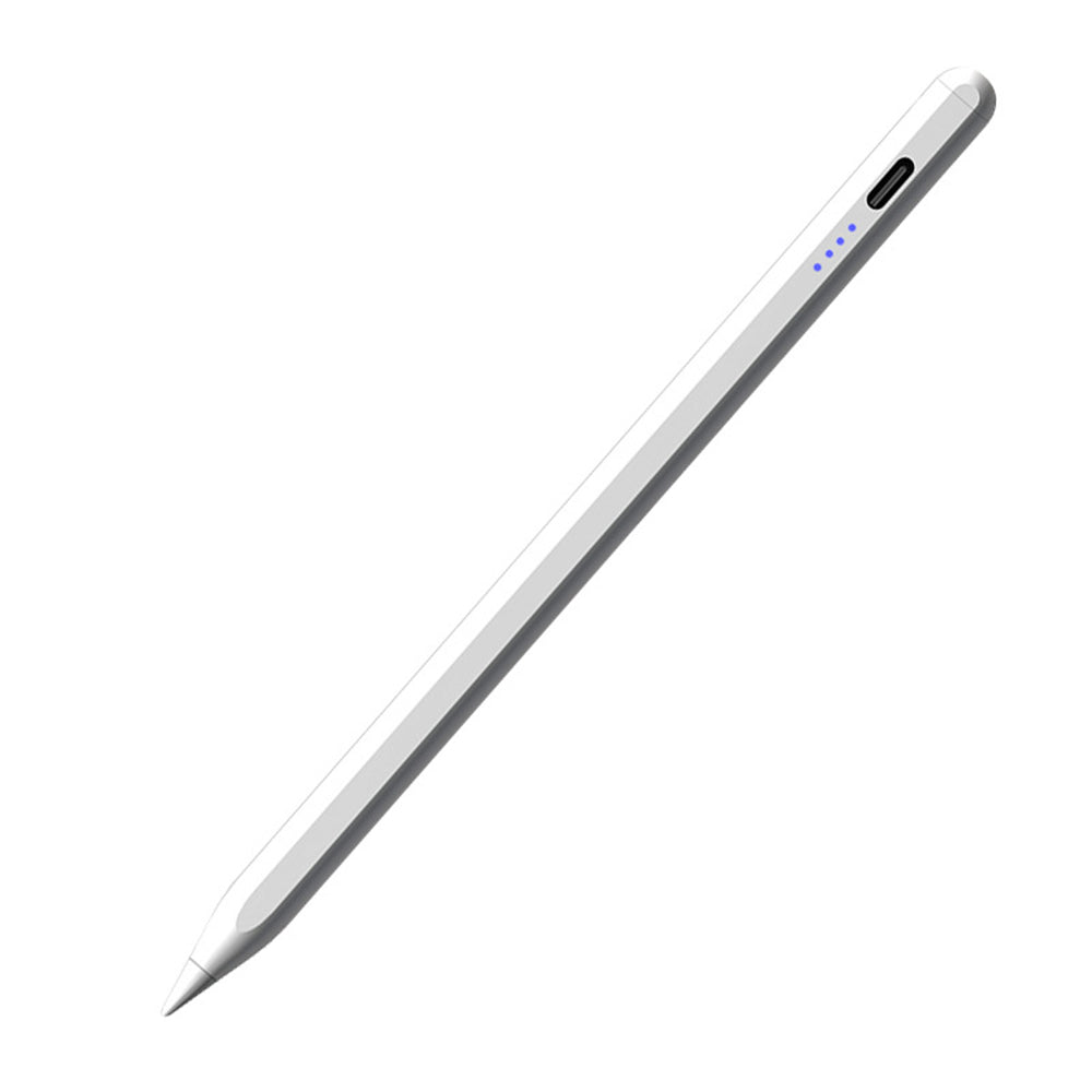 Stylus Pencil For Apple iPad 6th 7th 8th 9th 10th iPad Air3 Air4 Air5 iPad Pro 1th 2th 3th 4th