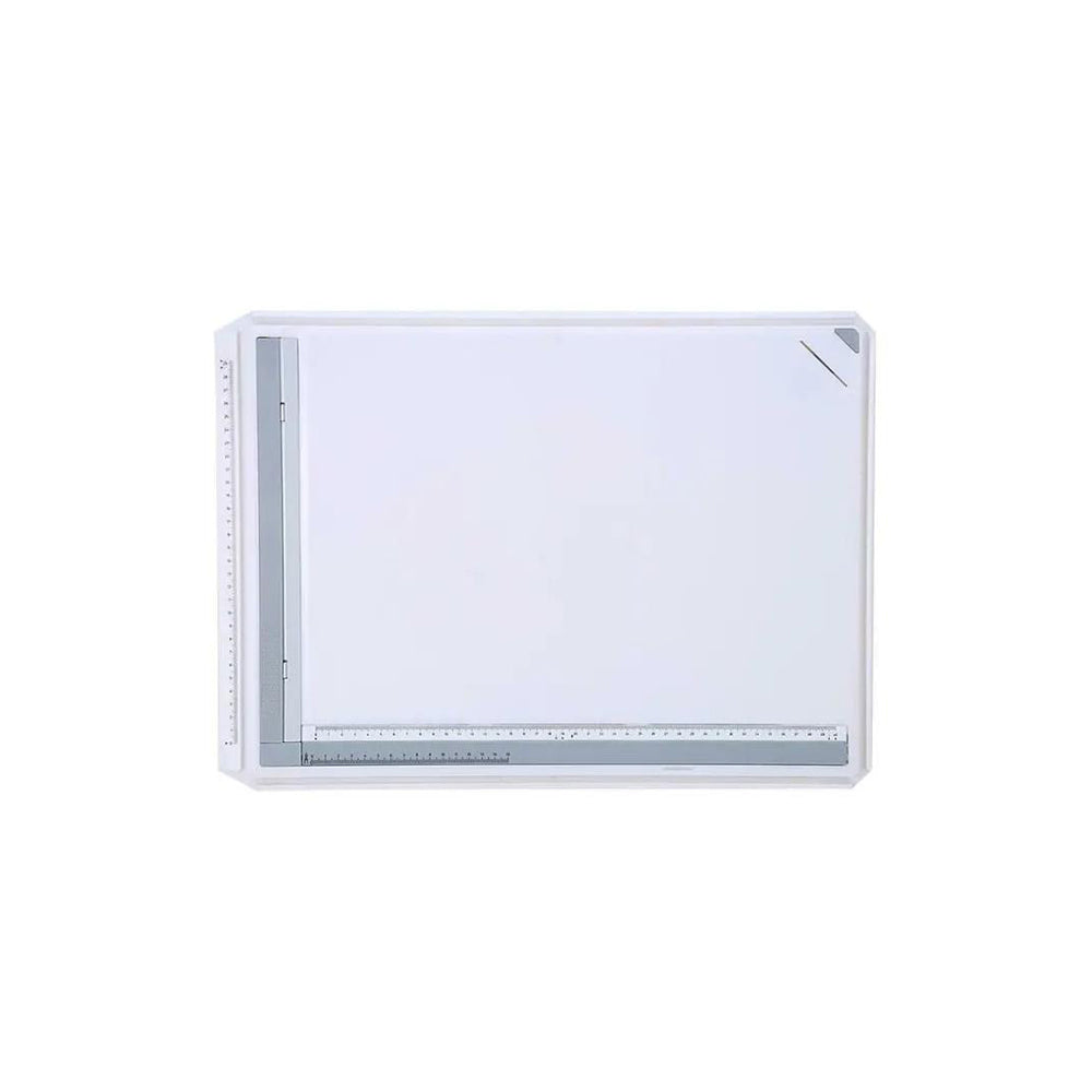Adjustable Angle A3 Drawing Board Table