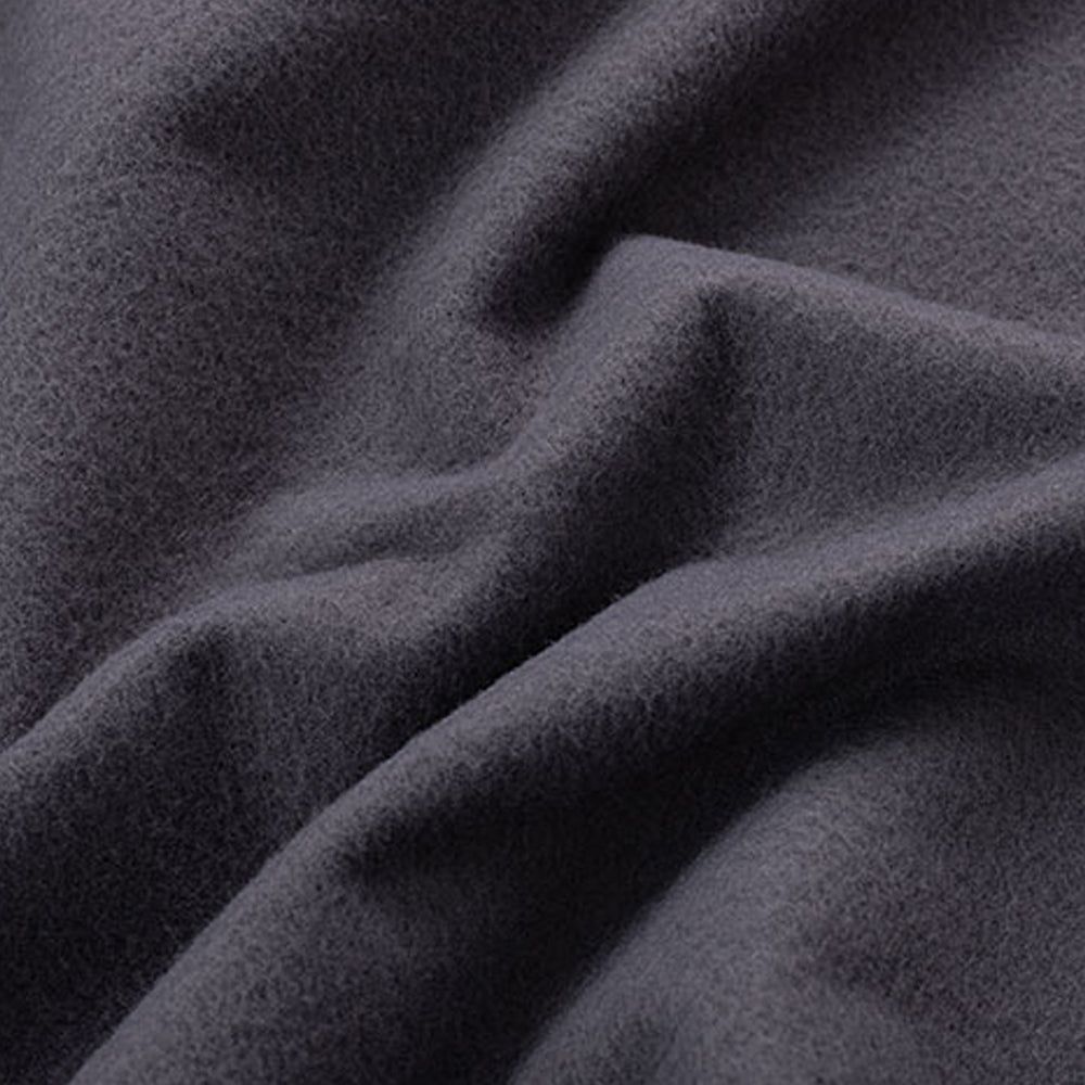 Piano Keyboard Anti-Dust Cover Cloth