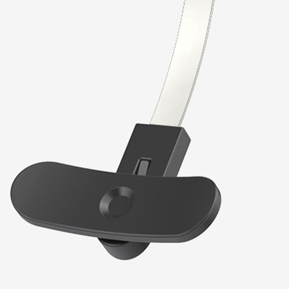 Bluetooth Headset with Microphone Wireless Business Headphones Mic