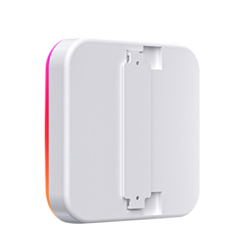 Smart RGB Ambient Light with Bluetooth App Music Timer and Brightness Control