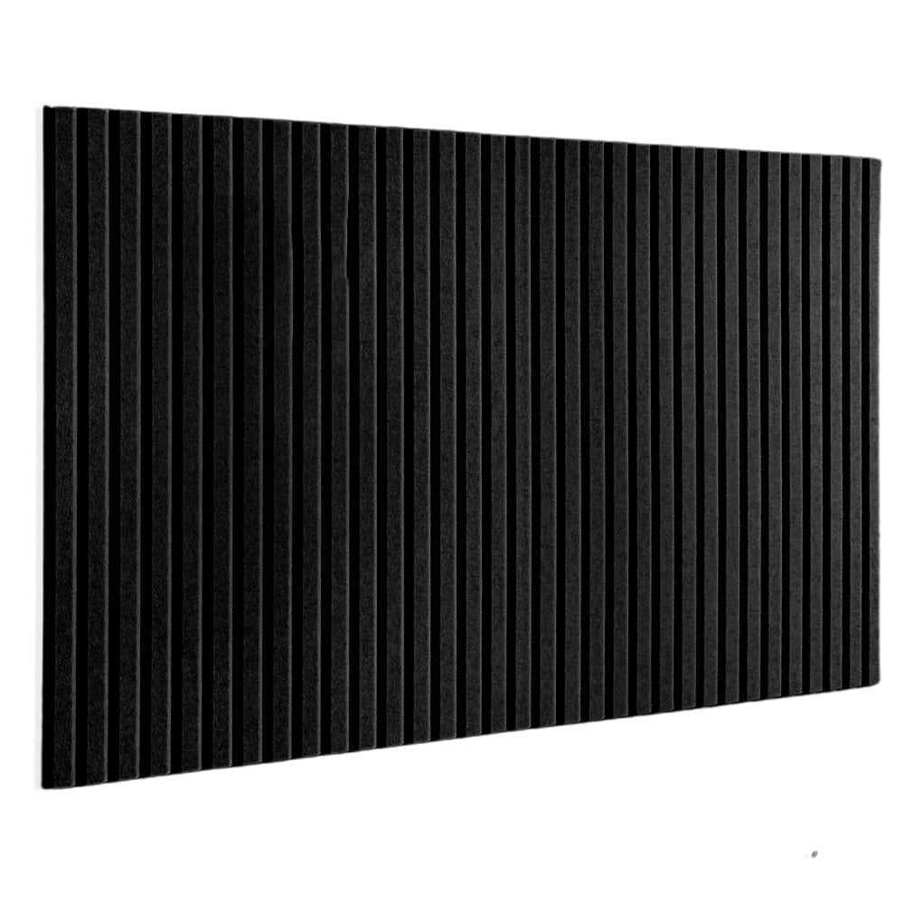 Self Adhesive Felt Wall Tile Board for Pin Notes