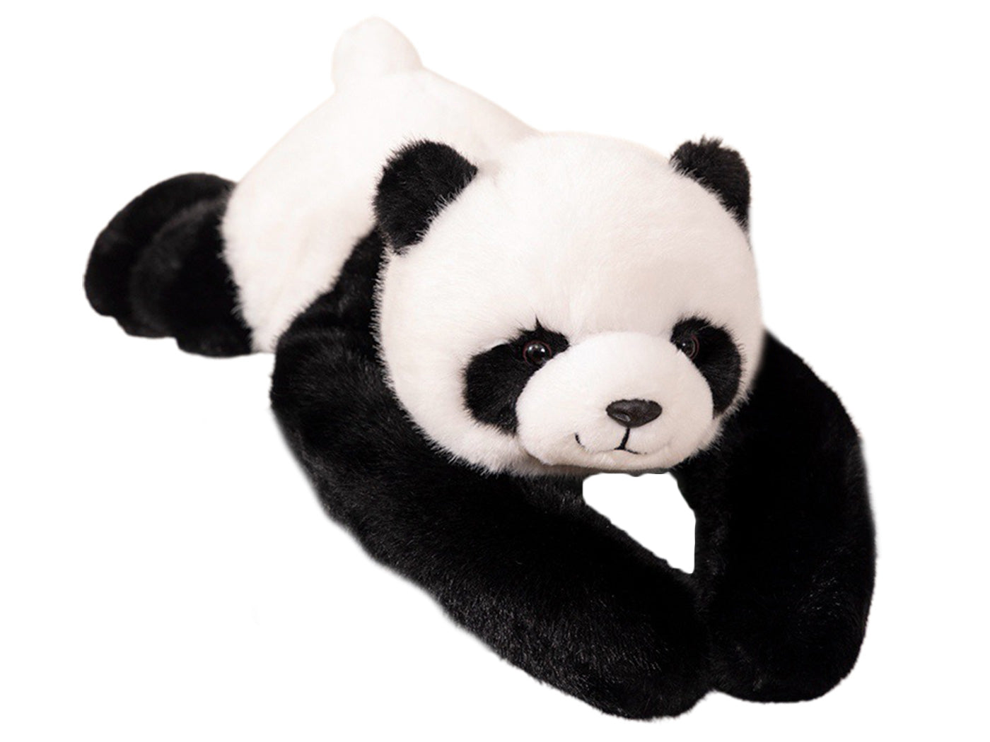 Adults Weighted Stuffed Animal Anxiety Relief Stuffed Stress Sleep Toy