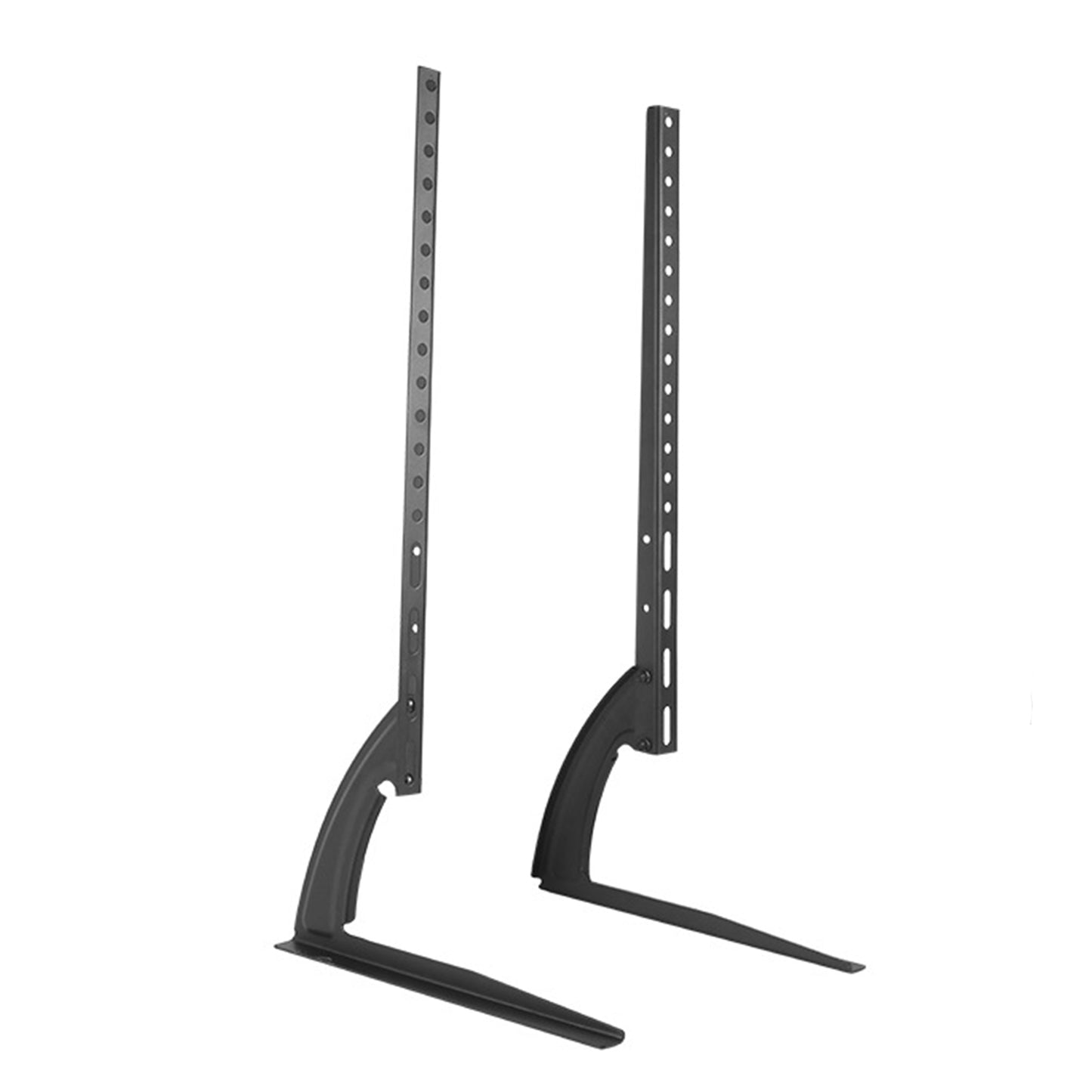 Universal Table Top TV Stand for Most 24 - 75 Inch