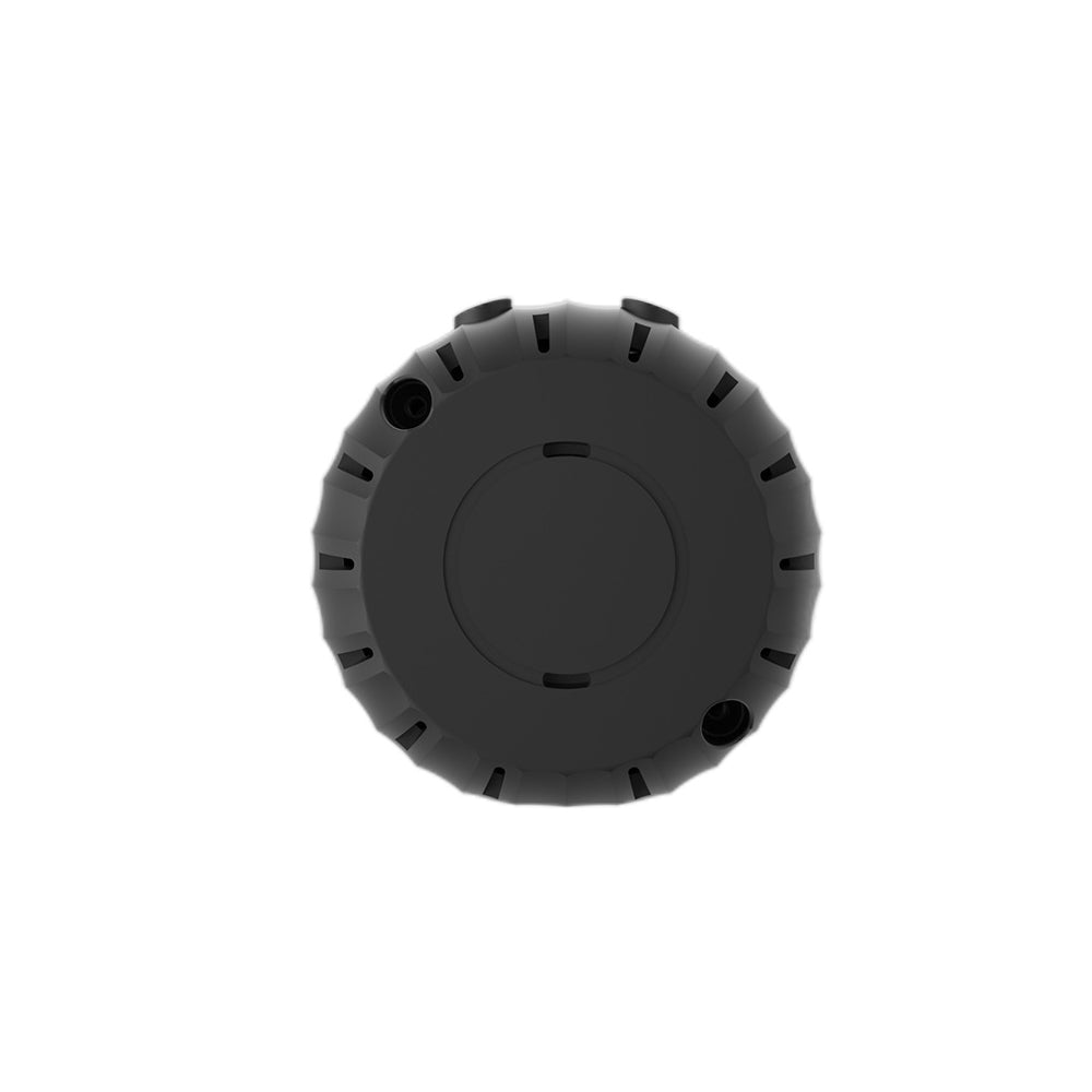 HD Wireless Security Camera Wifi Night Vision Motion Detection Camera