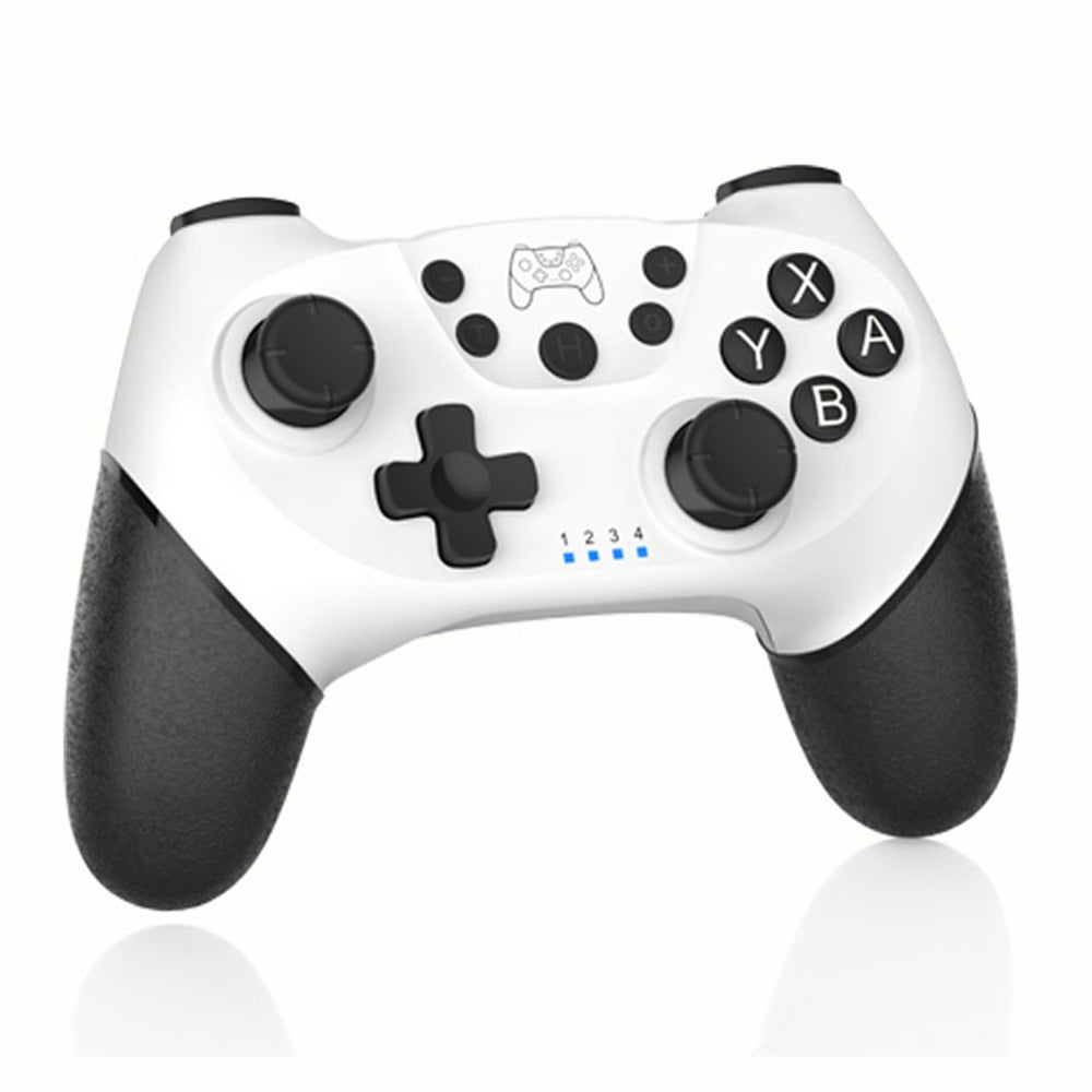 Wireless Gamepad Controller for Nintendo Switch Series with Wake up and Vibration Function