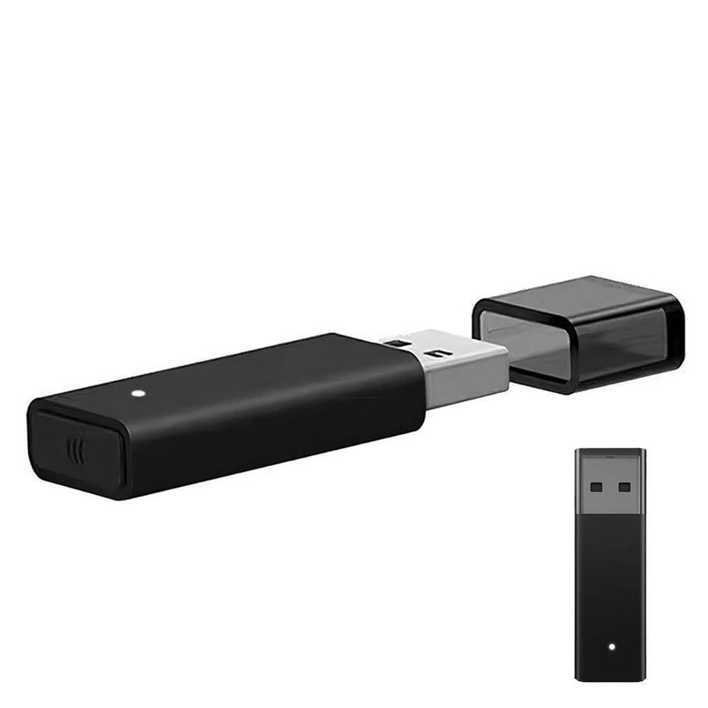 2nd Generation Wireless Receiver Adapter for XBOX ONE PC Game Controller