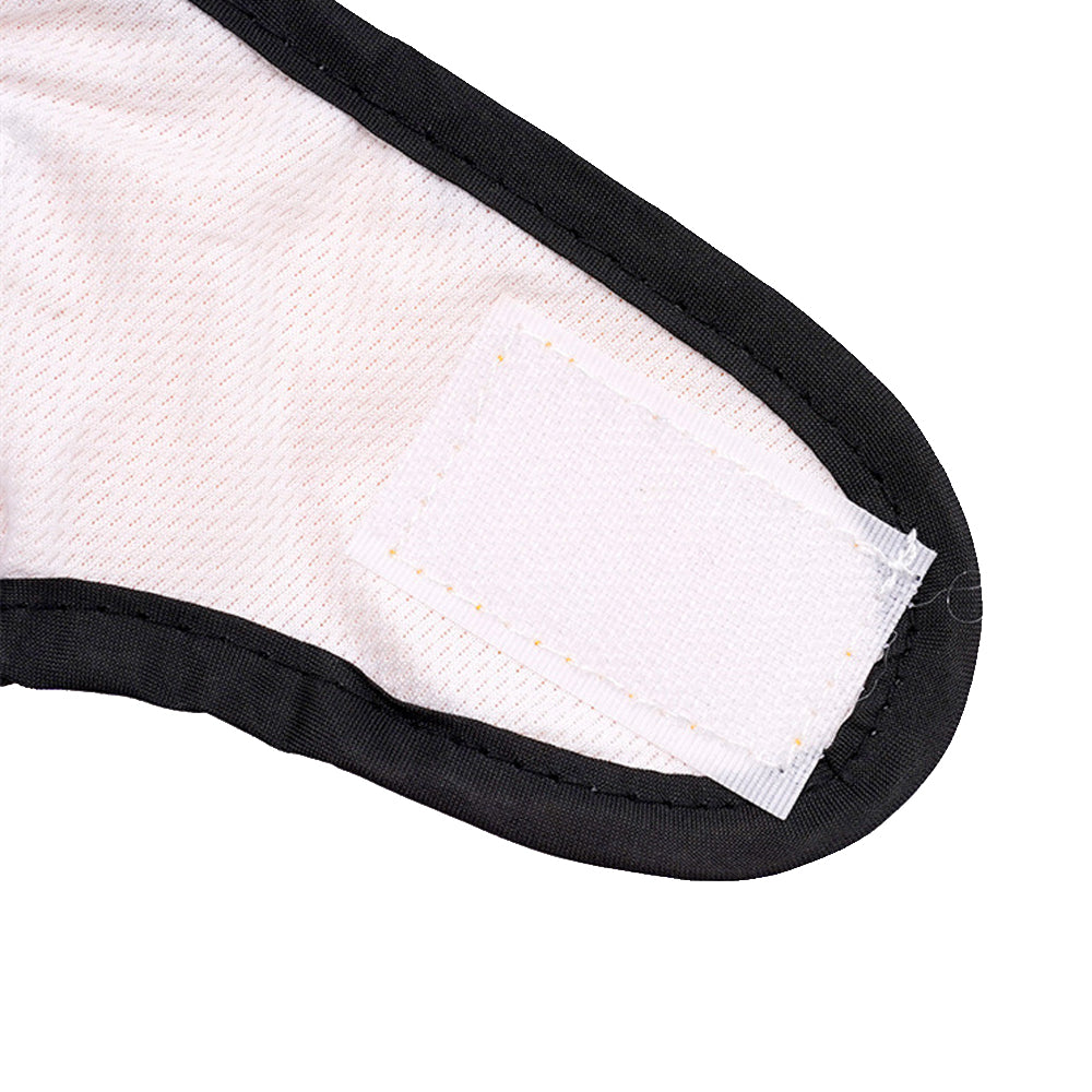 Washable Female Pet Dog Cat Physiological Pant Sanitary Diaper Nappy