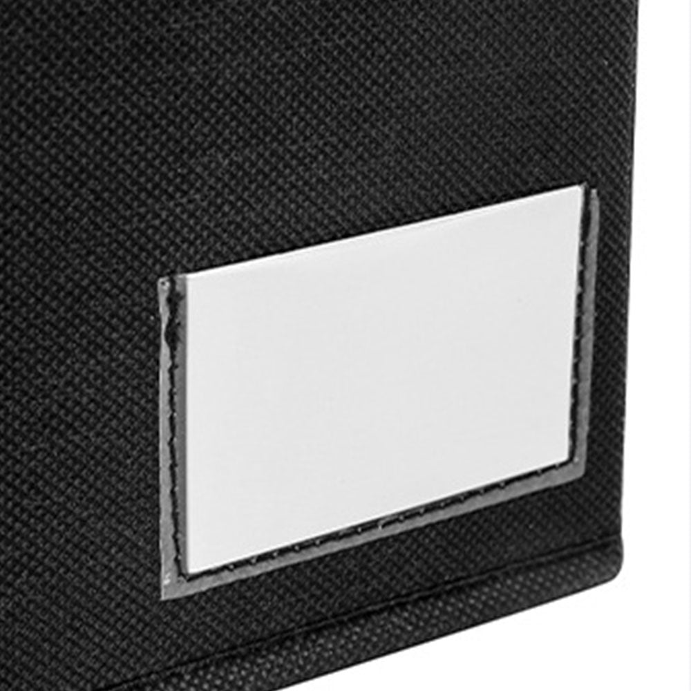 Under Bed Storage with Lid Large Underbed Storage Container Bin