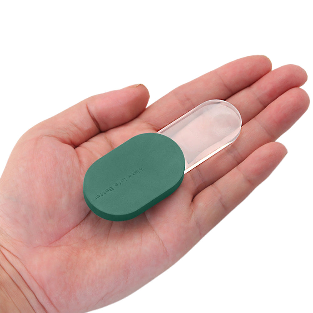 USB Indoor Ultrasonic Mosquito Repeller Night Light Warm Lights