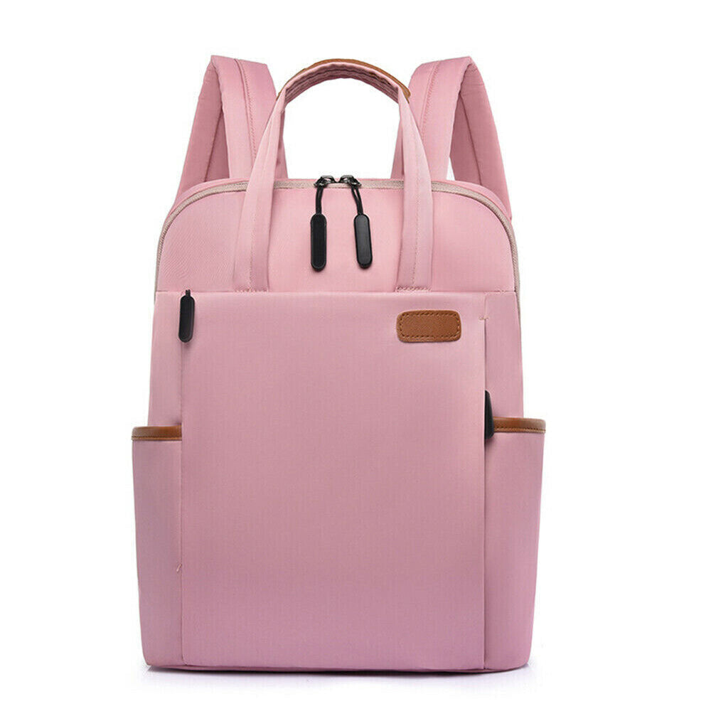 Women Laptop Backpack