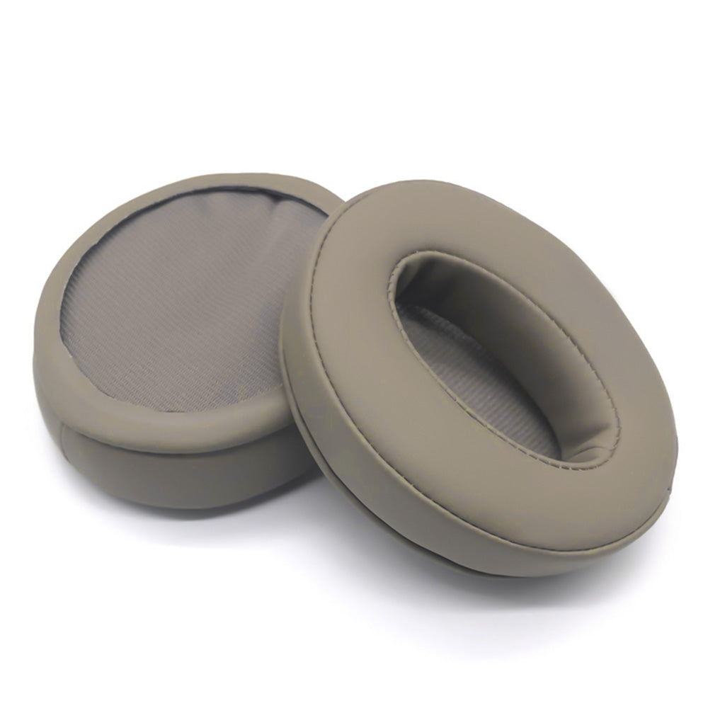 Replacement Ear Pads for Sennheiser HD4.50BT HD4.50BTNC HD4.40BT HD4.30 HD350 HD400S