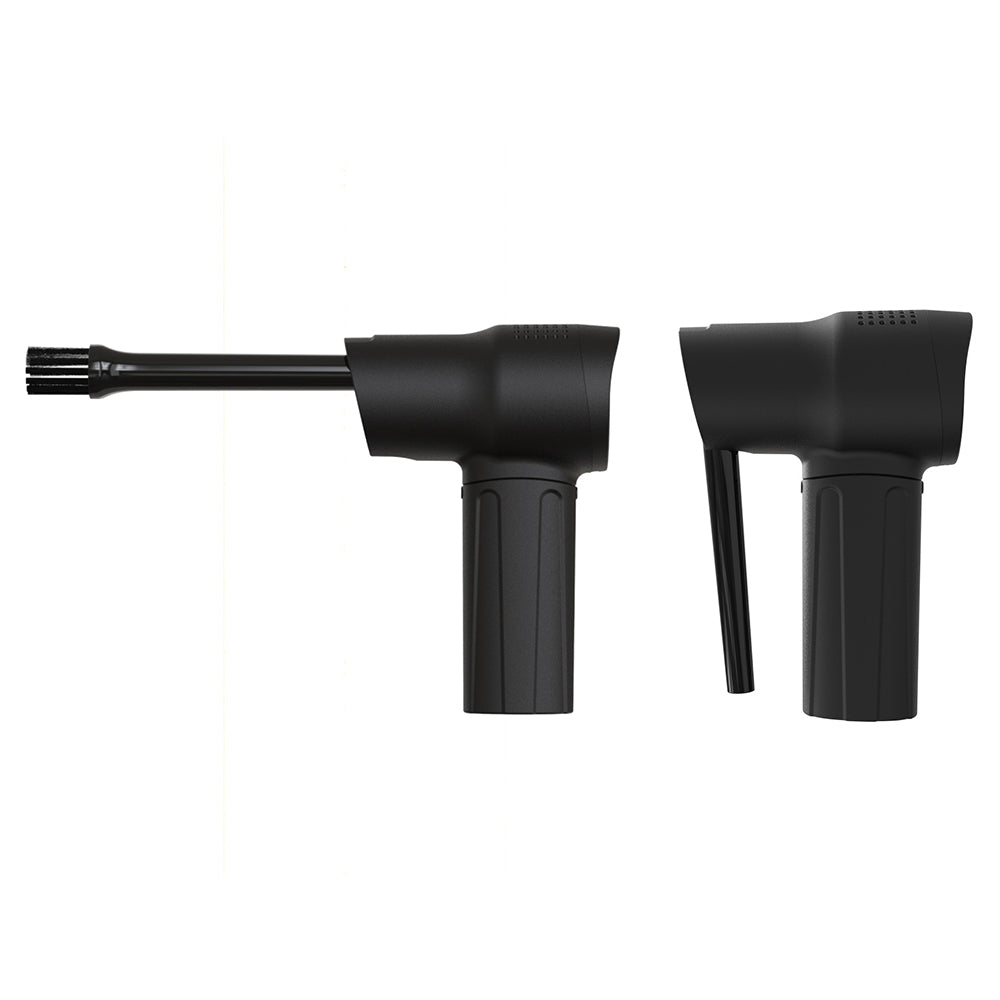 40000 RPM Cordless Rechargeable Compressed Air Duster