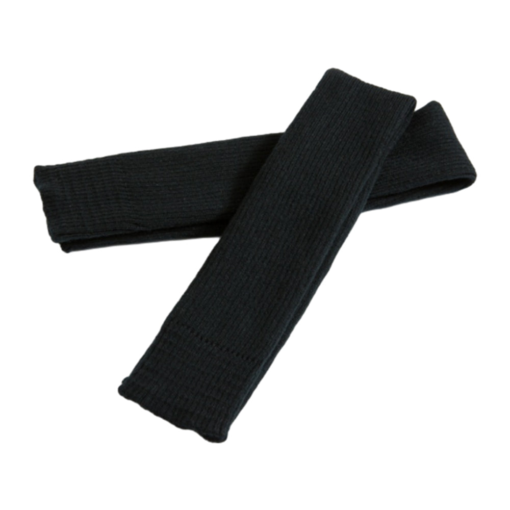 Women Knitted Over Knee Long Boot Stocking