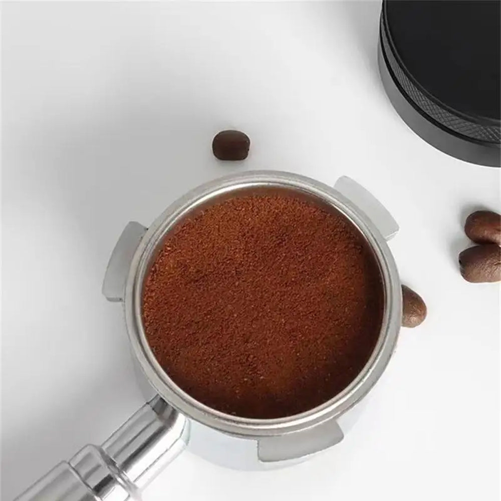 53/58mm Coffee Distributor Tamper Distribution Coffee Leveler Tool
