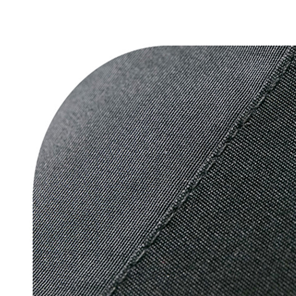 Travel Toiletry Makeup Bag with Expandable Compartments