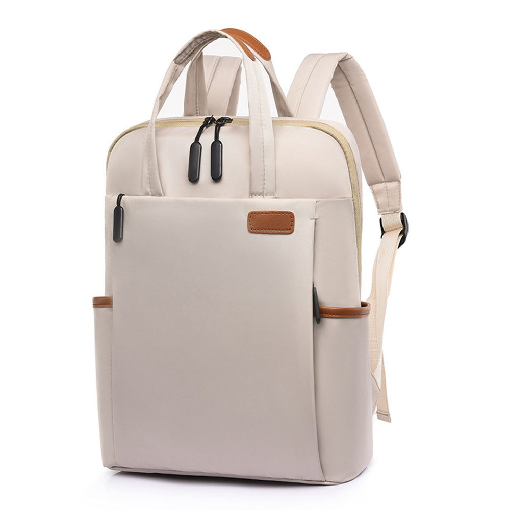 Women Laptop Backpack