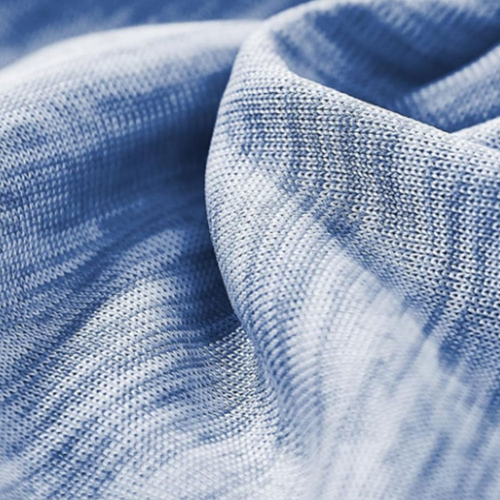 Summer Cooling Blanket for Hot Sleeper Absorbs Heat