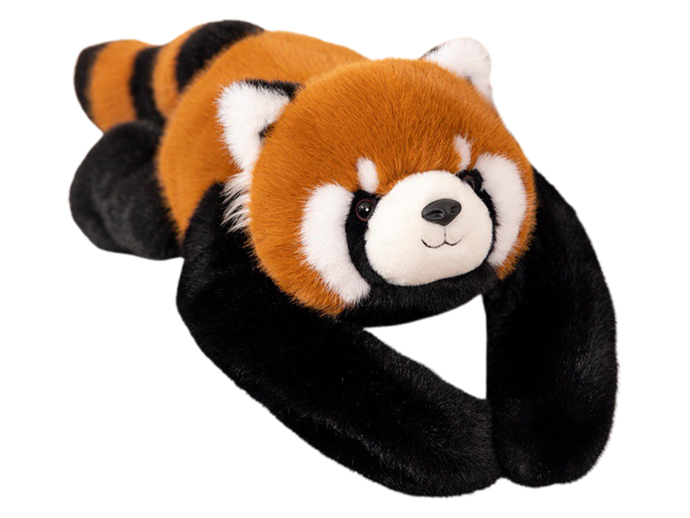 Adults Weighted Stuffed Animal Anxiety Relief Stuffed Stress Sleep Toy