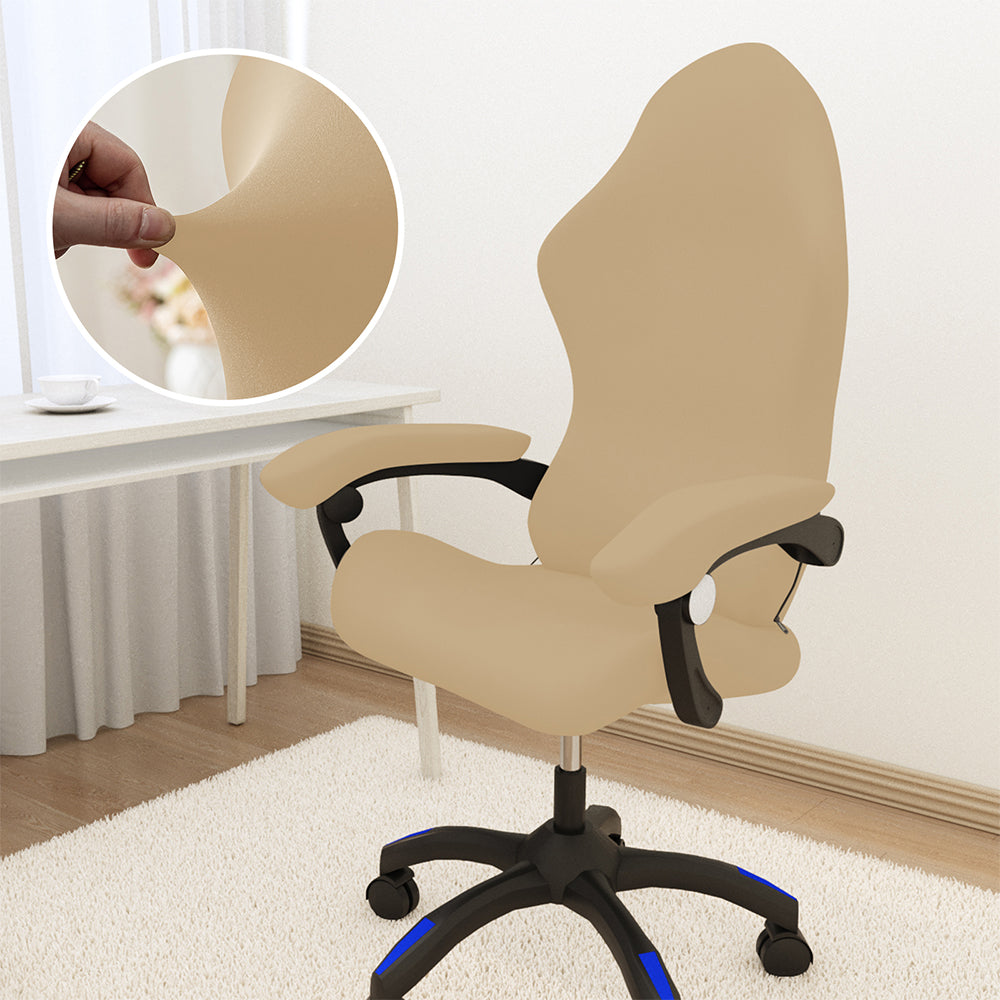 Universal Stretchy Gaming Chair Cover