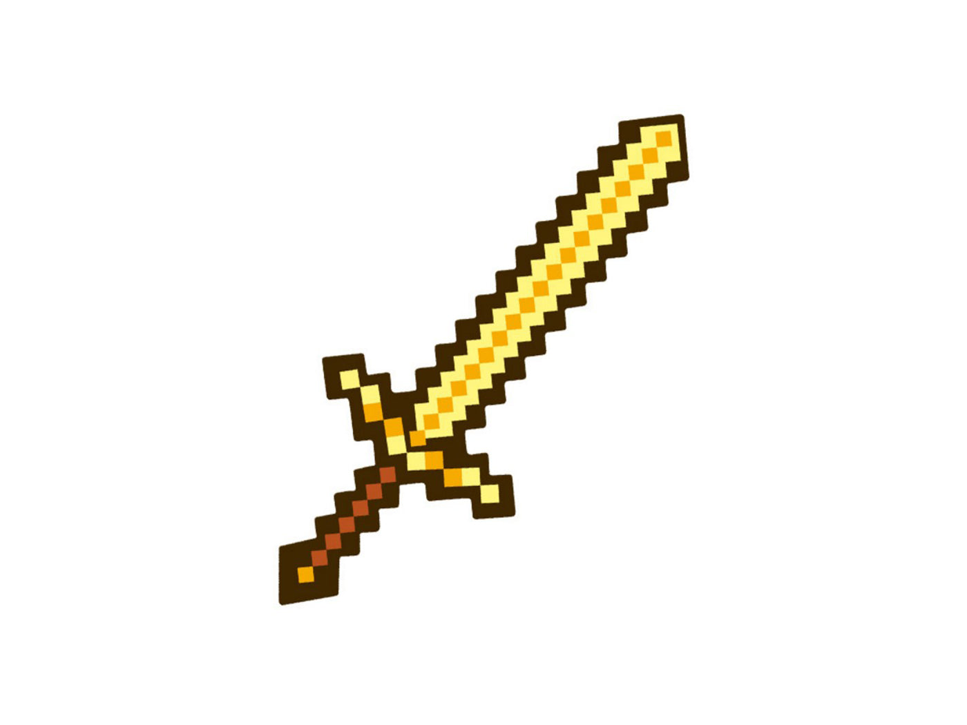 Light Up Sword Toy for Kids
