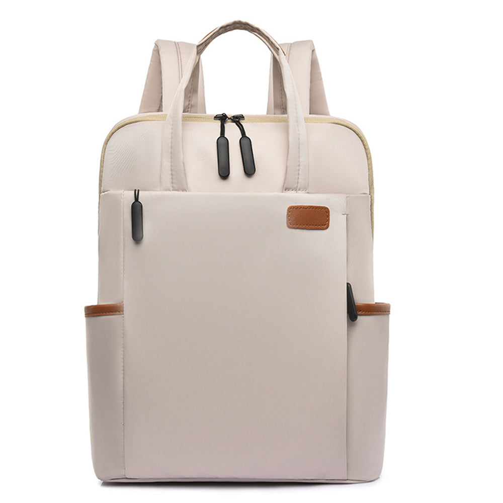 Women Laptop Backpack