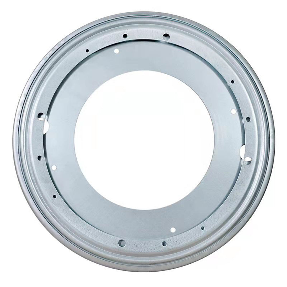 Heavy Duty Lazy Susan Swivel Turntable Bearing for Rotating Tables
