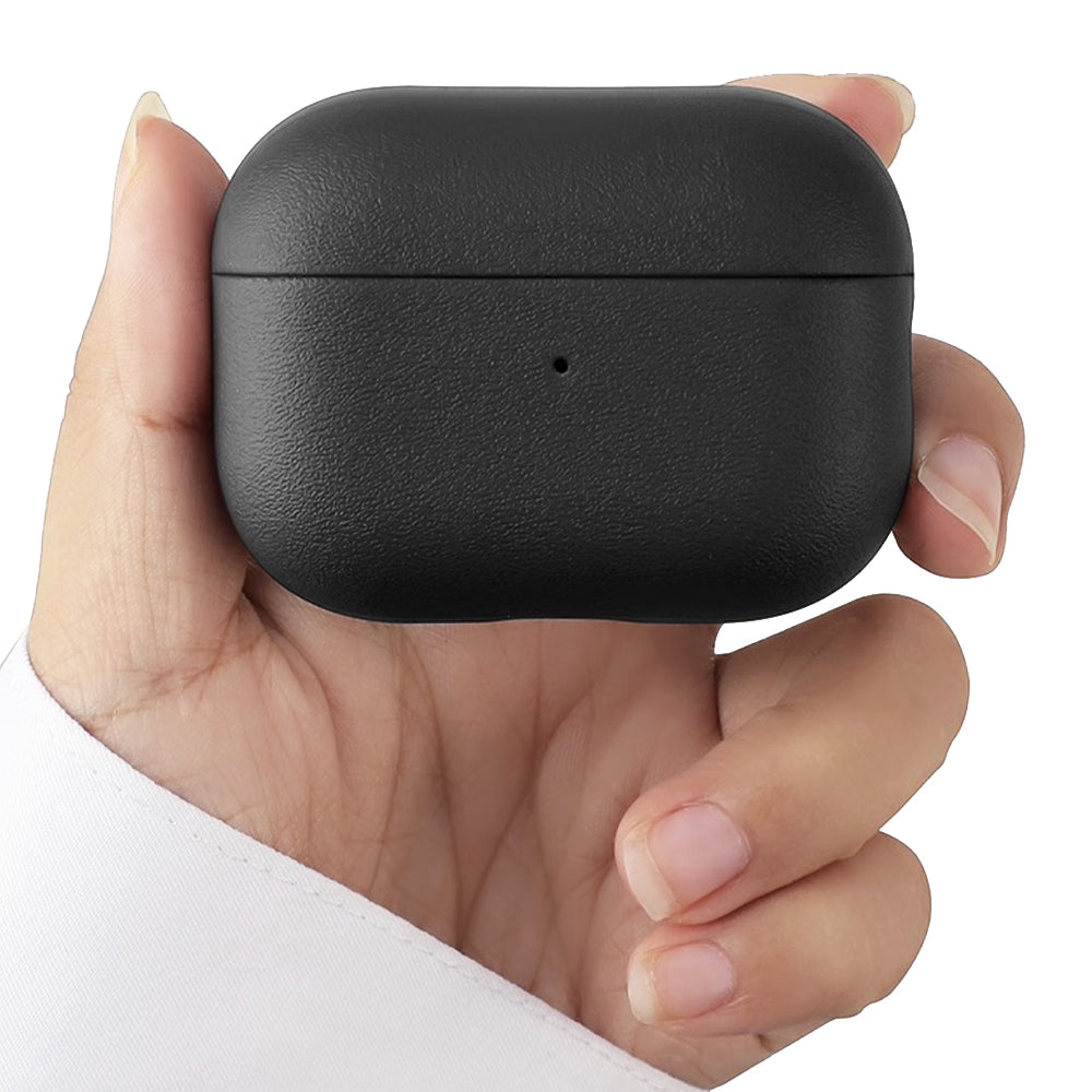 For Apple AirPods Pro 2nd generation Shockproof Case Cover with Lanyard