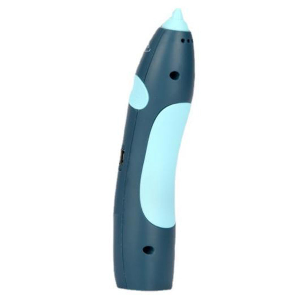 3D Printing Pen Set Doodle Printer Drawing for Kids