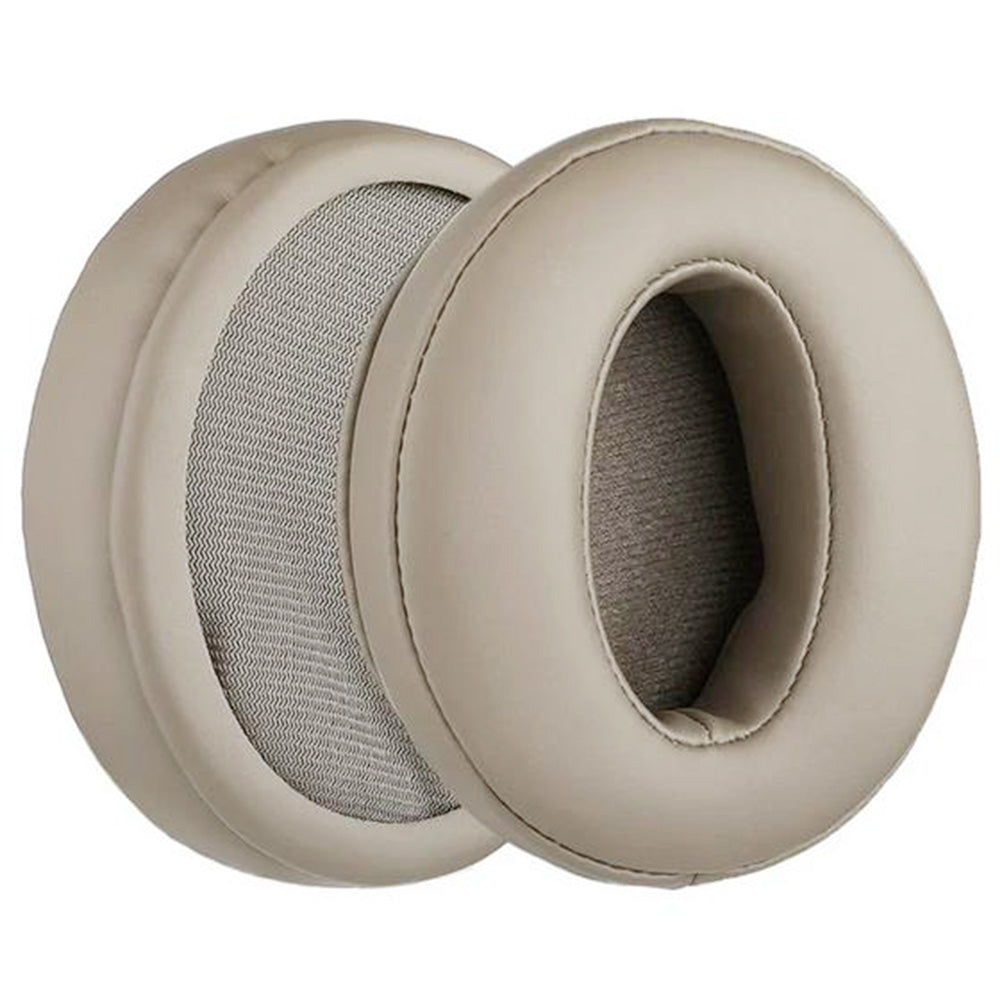 Replacement Ear Pads for Sennheiser HD4.50BT HD4.50BTNC HD4.40BT HD4.30 HD350 HD400S