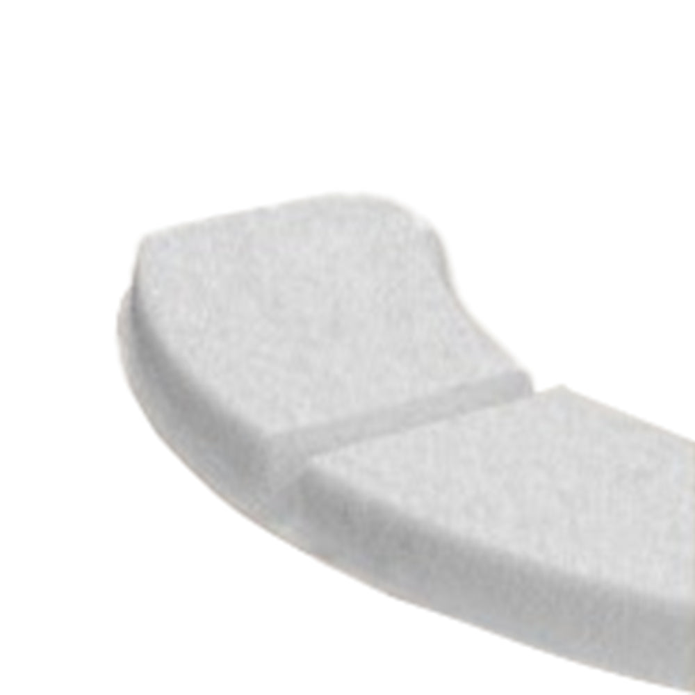 USB Plug 3L Automatic Pet Water Drinking Dispenser