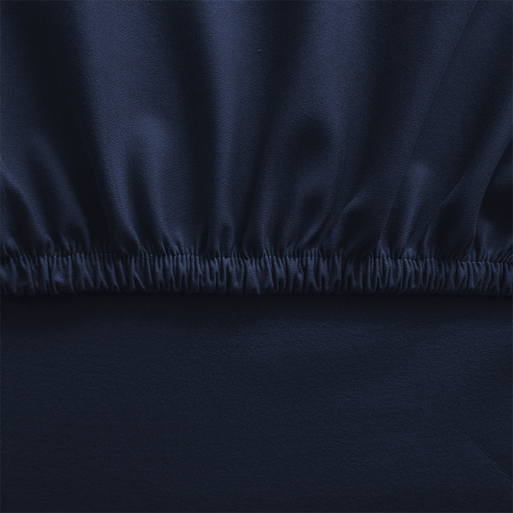 Universal Stretchy Gaming Chair Cover