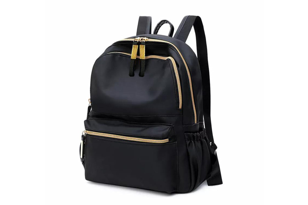 Travel Laptop Backpack for Women Computer Bag for Work School Travel