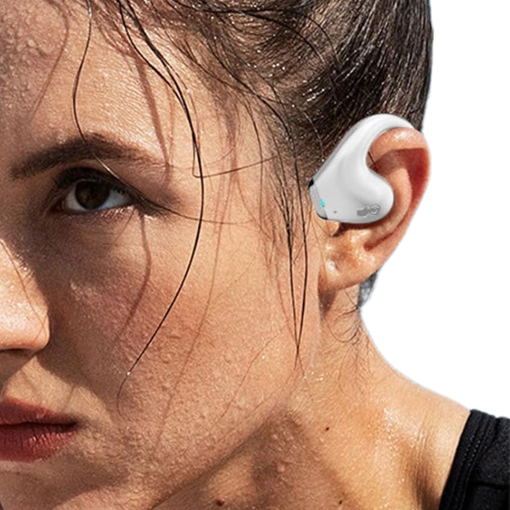 Translator Earbuds 144 Languages Translation Earbuds Real Time for Travel Business