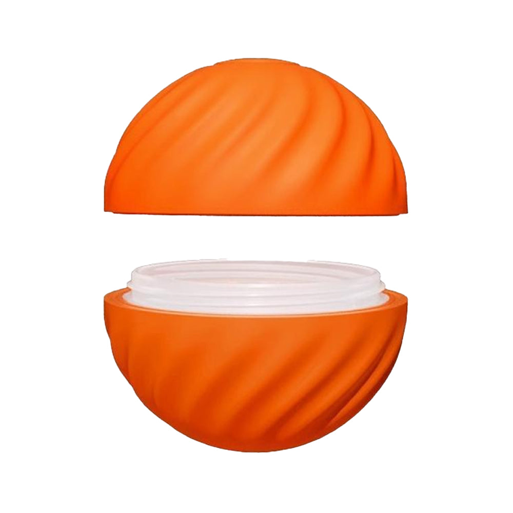 Pet Rolling Jumping Bouncing Ball Automatic Rolling Ball Toys