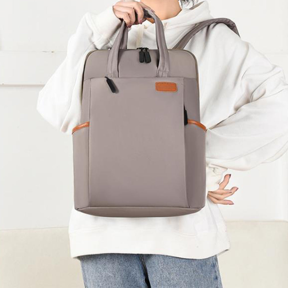 Women Laptop Backpack