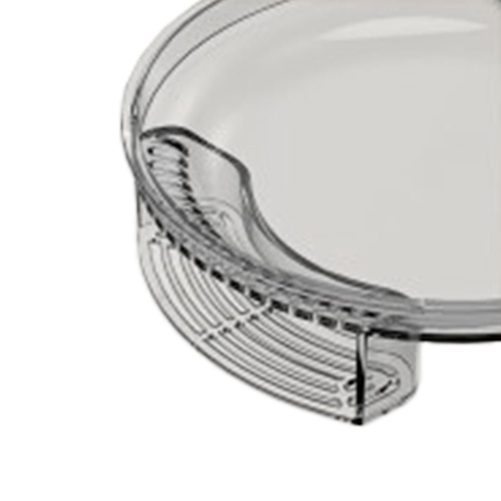 USB Plug 3L Automatic Pet Water Drinking Dispenser