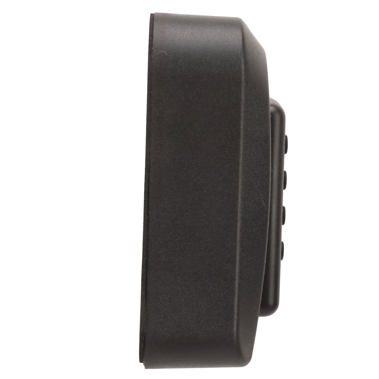 Single Password Waterproof Large Capacity Wall Mount Key Lock Box for Home Garage
